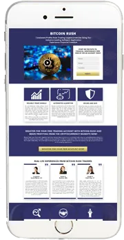 Wealth JuxtapidBit - Exploring the Power of Blockchain