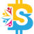 Wealth JuxtapidBit - SEIZE YOUR FINANCIAL DESTINY TODAY