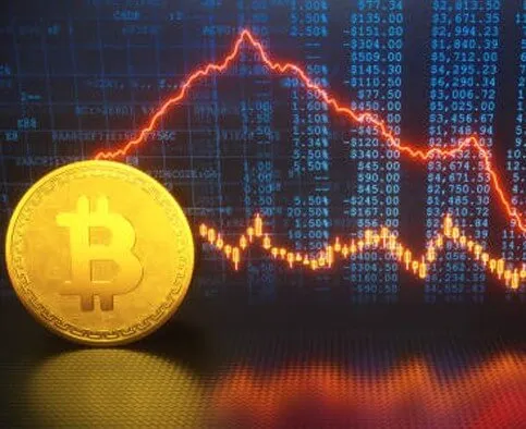 Wealth JuxtapidBit - BENEFITS OF DECENTRALIZED FINANCE