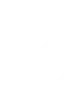 Wealth JuxtapidBit - UNCOMPROMISING SECURITY